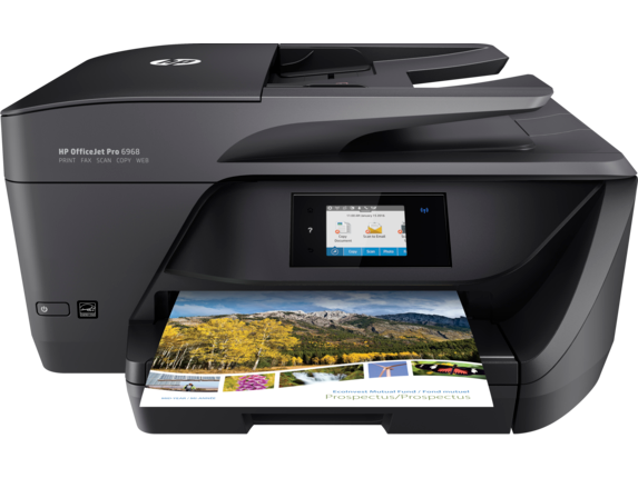 HP-OfficeJet-Pro-6968.png